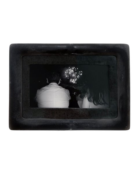 Thumbnail of p-cvap3dlrz2h-c62a039f98334c8a 3