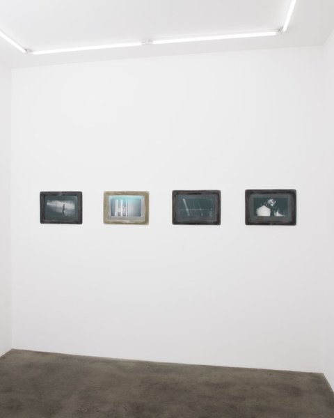 Thumbnail of p-cvap3dlrz2h-c62a039f98334c8a 4