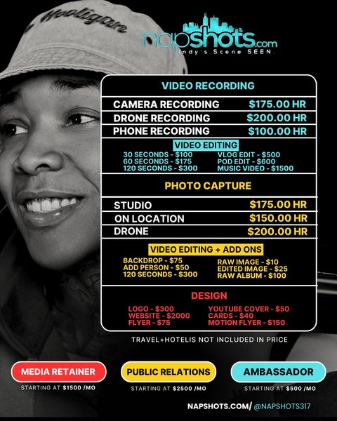 Thumbnail of p-dmvhpfoafkc-c6312d1476004505 0