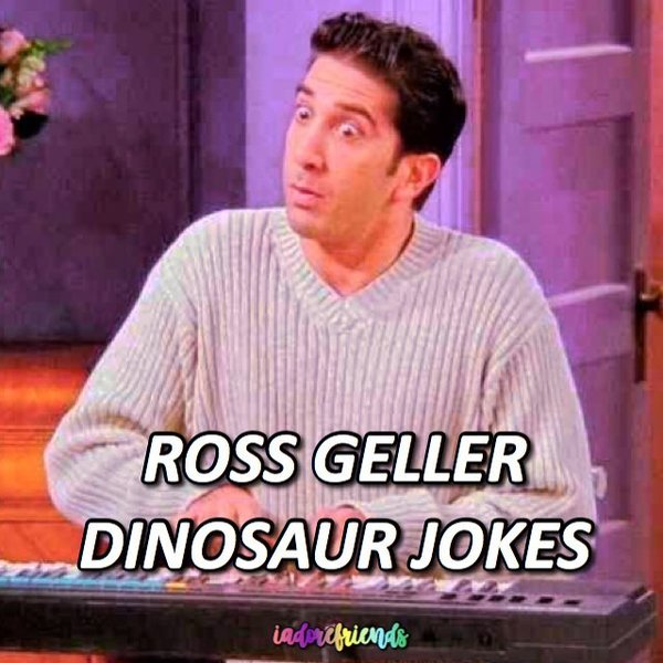 Thumbnail of p-btlwbbnhjzx-c638b13f1e1d4c32 0