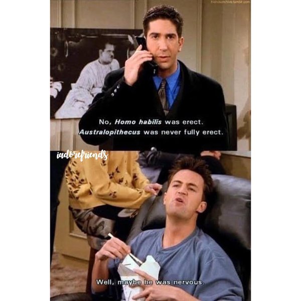 Thumbnail of p-btlwbbnhjzx-c638b13f1e1d4c32 1