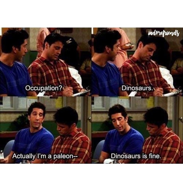 Thumbnail of p-btlwbbnhjzx-c638b13f1e1d4c32 2