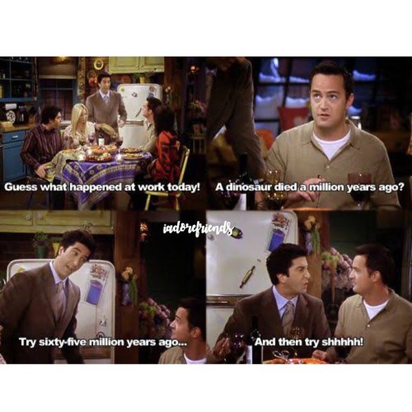 Thumbnail of p-btlwbbnhjzx-c638b13f1e1d4c32 3