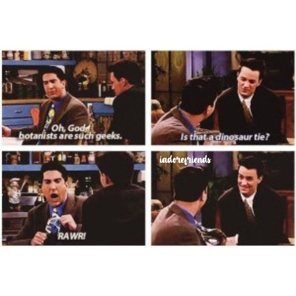 Thumbnail of p-btlwbbnhjzx-c638b13f1e1d4c32 4