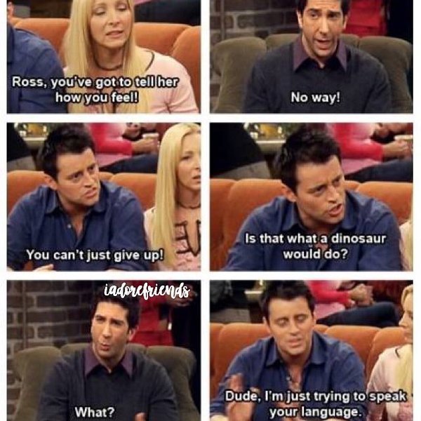 Thumbnail of p-btlwbbnhjzx-c638b13f1e1d4c32 5