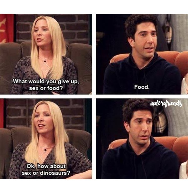 Thumbnail of p-btlwbbnhjzx-c638b13f1e1d4c32 6