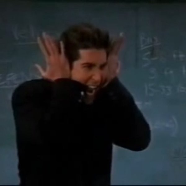 Thumbnail of p-btlwbbnhjzx-c638b13f1e1d4c32 7