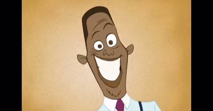 Thumbnail of p-cogmb10uu7q-c63a176eb65b4757 8