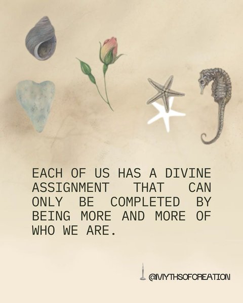 Thumbnail of p-dg5hfqnxd4a-c63cd1933f9a4c60 0