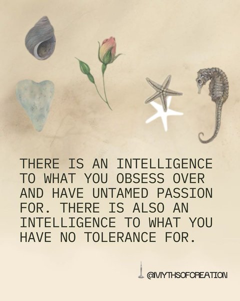 Thumbnail of p-dg5hfqnxd4a-c63cd1933f9a4c60 1