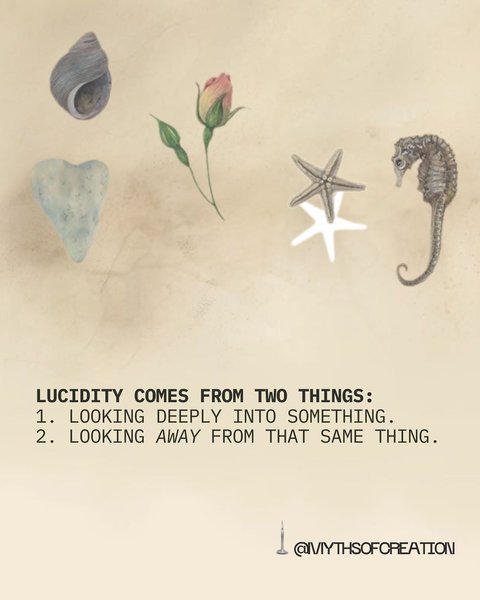 Thumbnail of p-dg5hfqnxd4a-c63cd1933f9a4c60 2