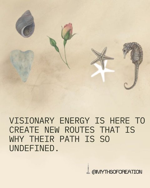 Thumbnail of p-dg5hfqnxd4a-c63cd1933f9a4c60 3