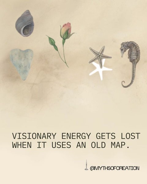 Thumbnail of p-dg5hfqnxd4a-c63cd1933f9a4c60 4