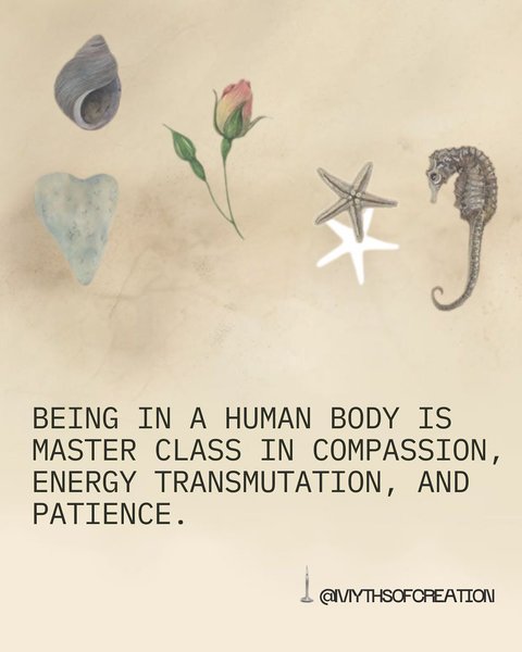 Thumbnail of p-dg5hfqnxd4a-c63cd1933f9a4c60 5