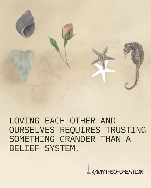 Thumbnail of p-dg5hfqnxd4a-c63cd1933f9a4c60 6