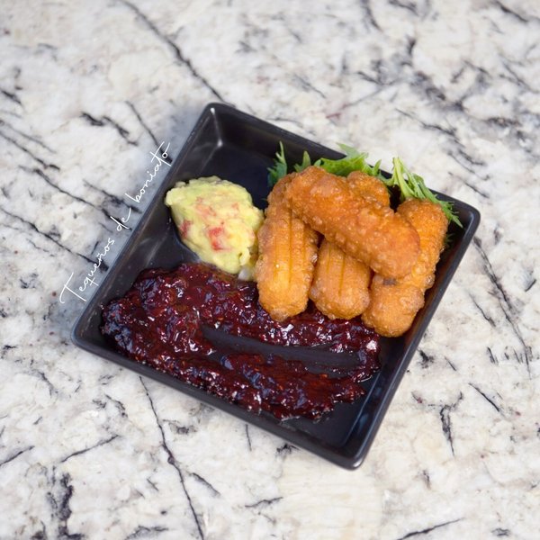 Thumbnail of p-cmastacdef-c63e633e57fa4134 0