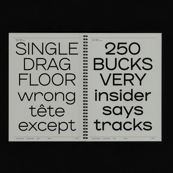 Thumbnail of b2w-0rabre4-c63efed79a724b2a 6