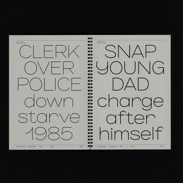 Thumbnail of b2w-0rabre4-c63efed79a724b2a 8