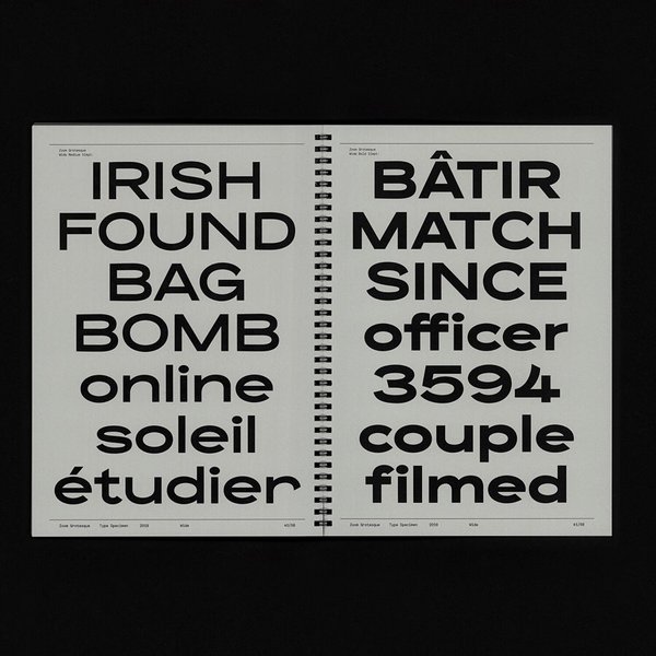 Thumbnail of b2w-0rabre4-c63efed79a724b2a 9