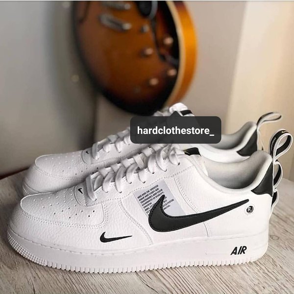 Thumbnail of p-bxa1wegnvgb-c63f8d6019cb47ba 0