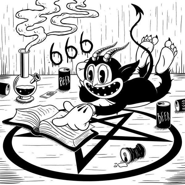 Thumbnail of p-cdrxcyyhwn7-c6439f1f7cb0420b 0