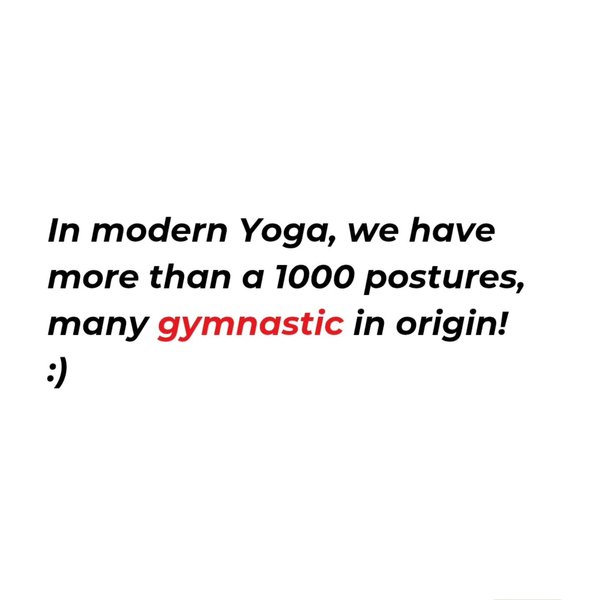 Thumbnail of p-doysiq6k9j5-c649a26b83094676 10
