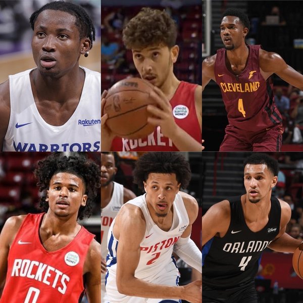 Thumbnail of p-csffeholu2j-c64be75b62c344f6 0