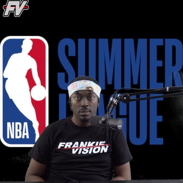 Thumbnail of p-csffeholu2j-c64be75b62c344f6 1