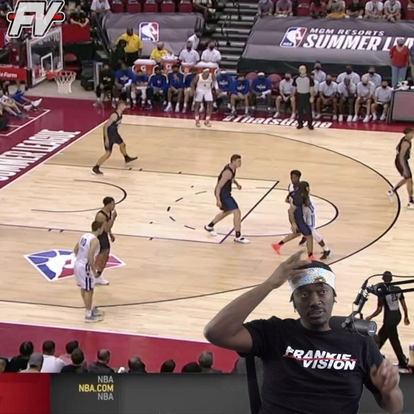 Thumbnail of p-csffeholu2j-c64be75b62c344f6 2