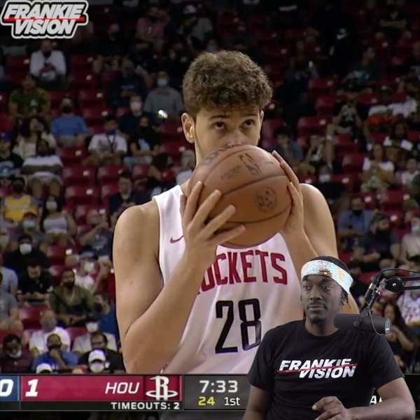 Thumbnail of p-csffeholu2j-c64be75b62c344f6 3