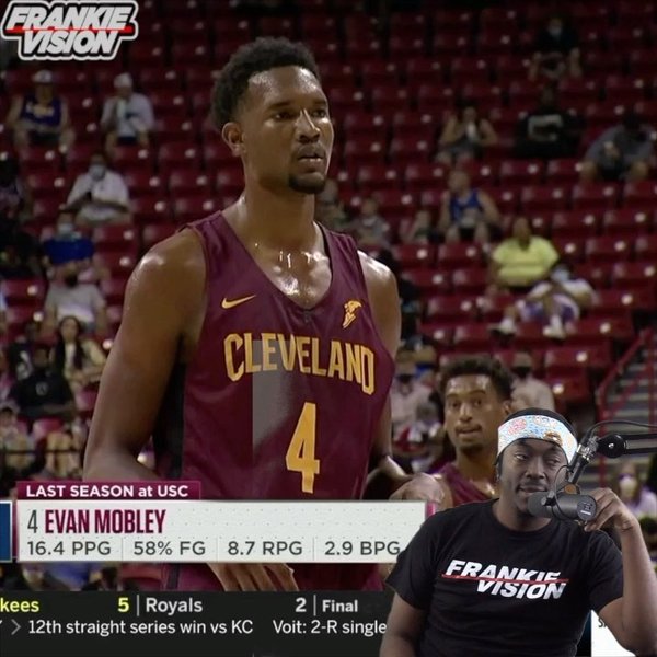 Thumbnail of p-csffeholu2j-c64be75b62c344f6 4