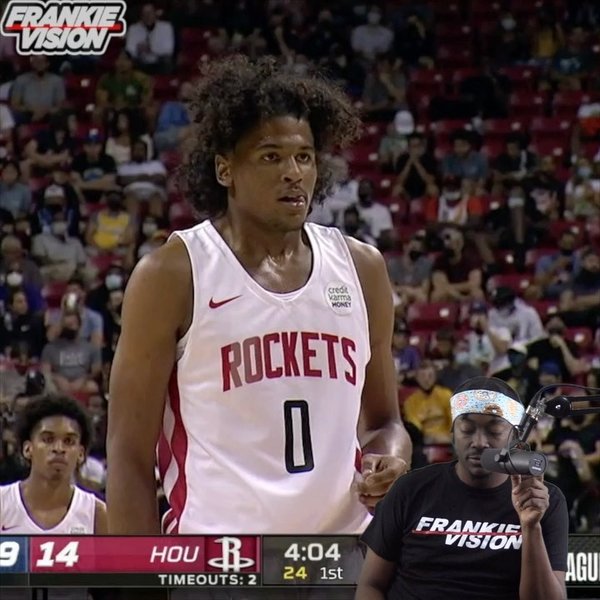 Thumbnail of p-csffeholu2j-c64be75b62c344f6 5