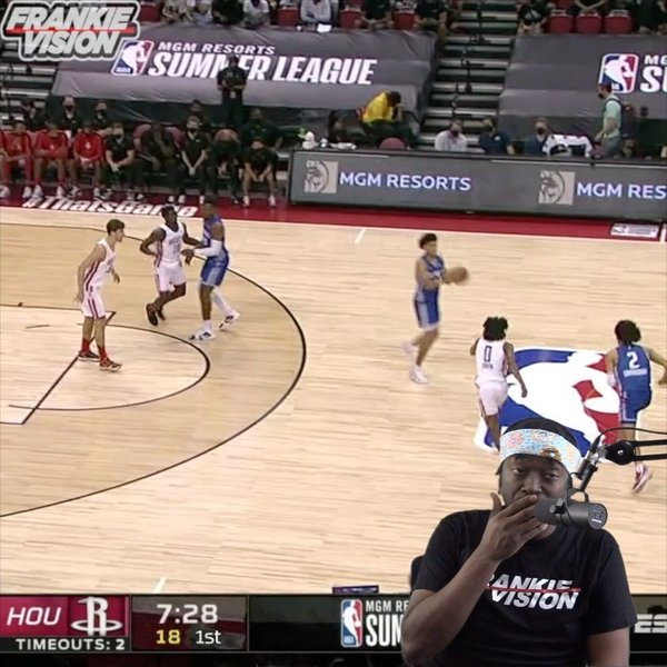 Thumbnail of p-csffeholu2j-c64be75b62c344f6 6