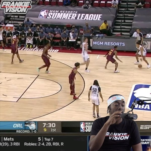 Thumbnail of p-csffeholu2j-c64be75b62c344f6 7