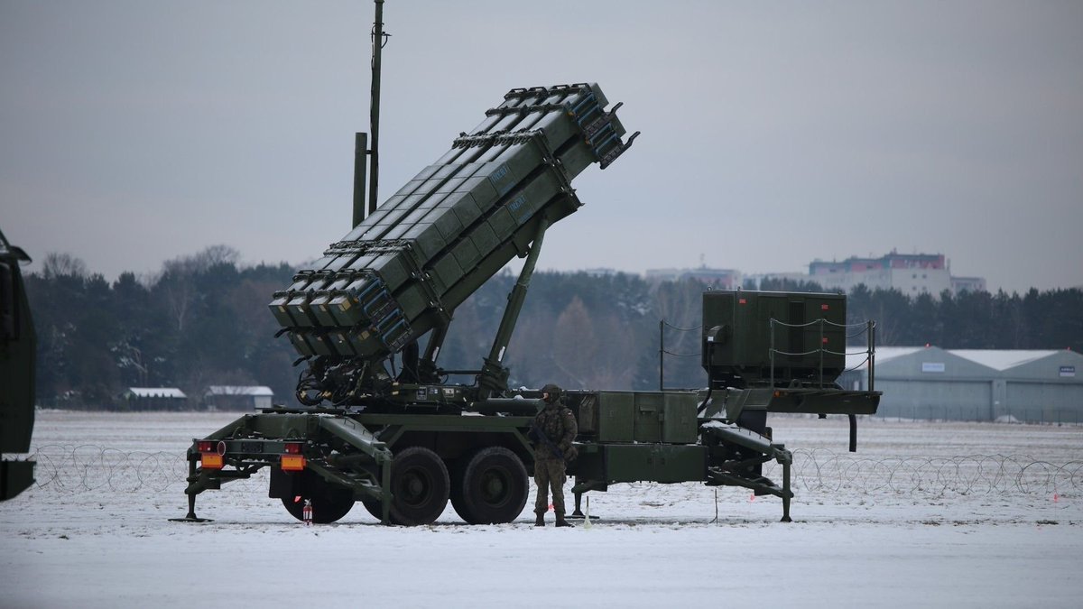 Thumbnail of www-x-com-jeff21461-status-1830934426294862219-c64c0332197c4ab3