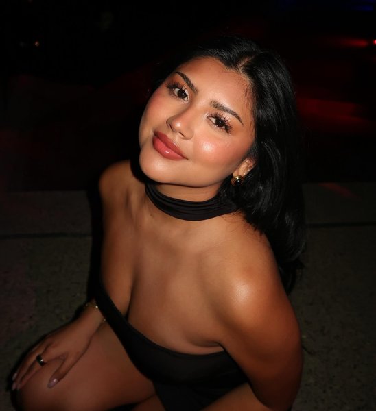 Thumbnail of p-c44qubdxavl-c64d0ec58f384629 1