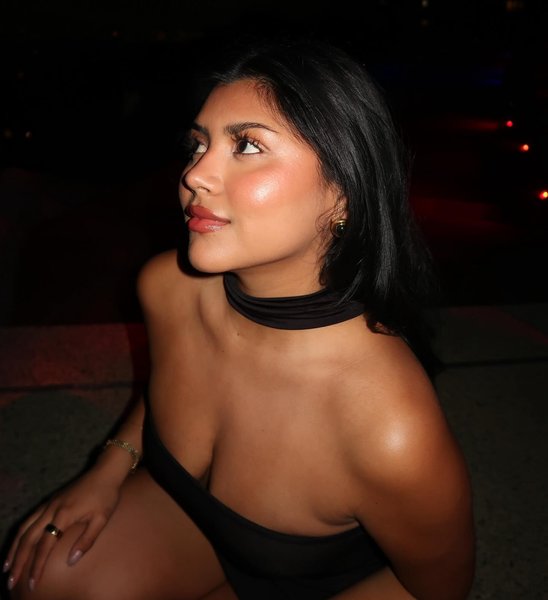 Thumbnail of p-c44qubdxavl-c64d0ec58f384629 2