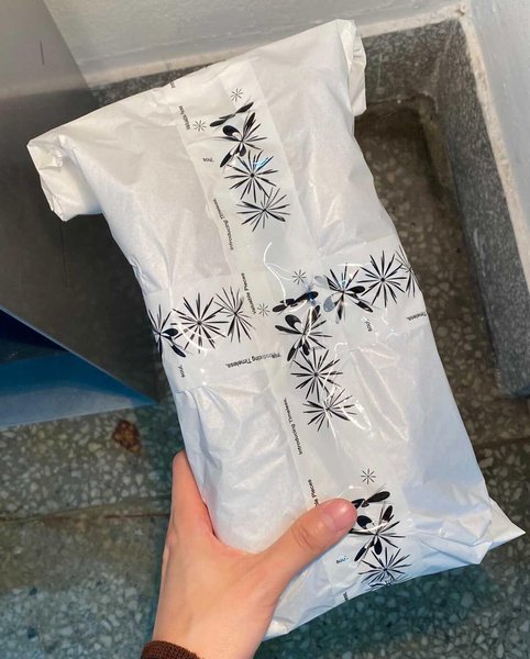 Thumbnail of p-cd3mojdjowx-c6500e594f194f73 0