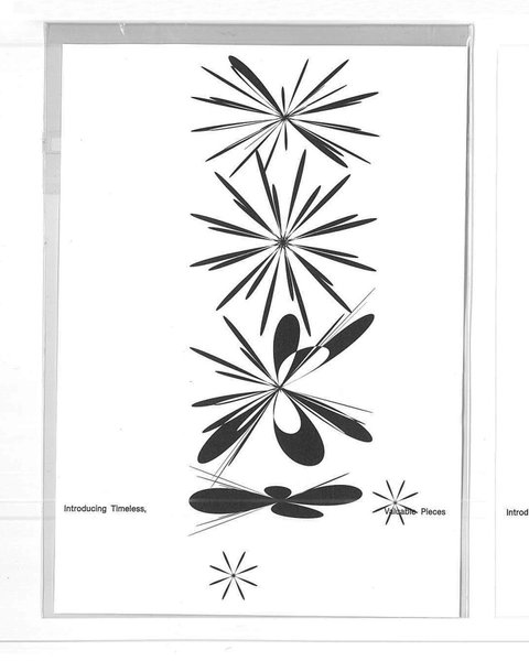 Thumbnail of p-cd3mojdjowx-c6500e594f194f73 1