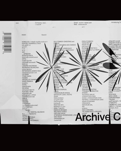 Thumbnail of p-cd3mojdjowx-c6500e594f194f73 2