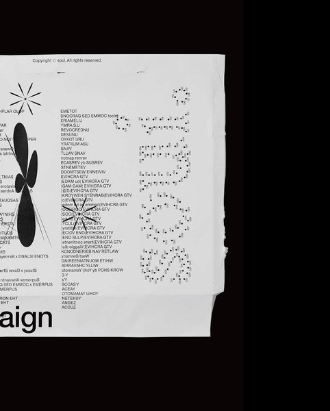 Thumbnail of p-cd3mojdjowx-c6500e594f194f73 3