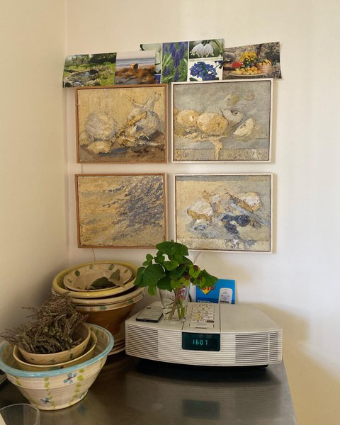 Thumbnail of p-ctcxq1pjowx-c655a836d5b7481a 1