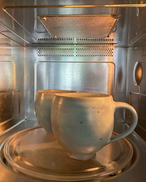 Thumbnail of p-ctcxq1pjowx-c655a836d5b7481a 2