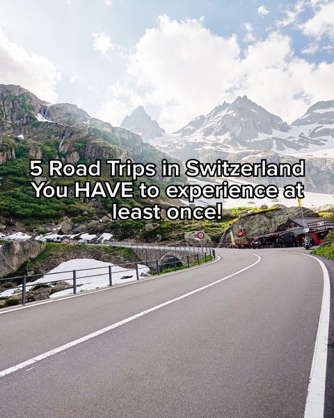 Thumbnail of p-dbjpqrmxtdk-c65aef181b2c4158 0