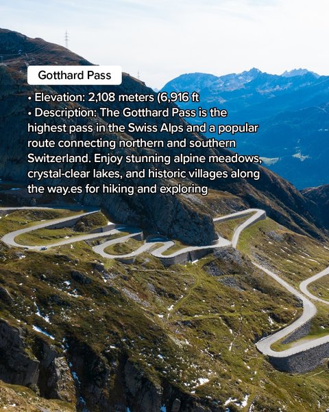 Thumbnail of p-dbjpqrmxtdk-c65aef181b2c4158 1