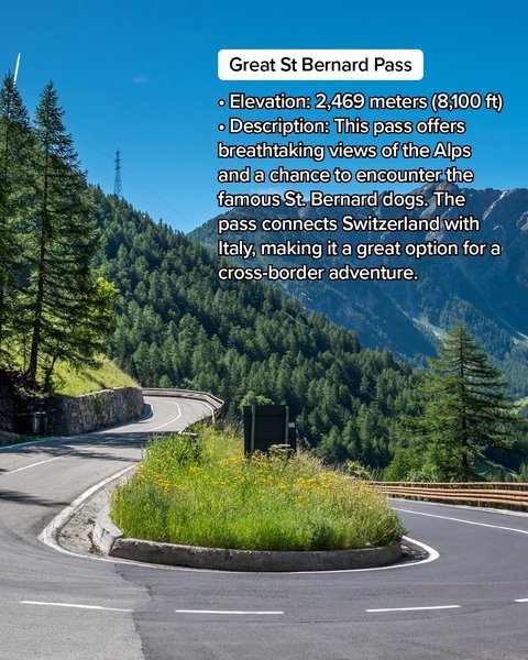 Thumbnail of p-dbjpqrmxtdk-c65aef181b2c4158 2