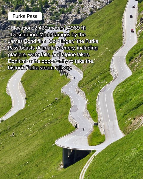 Thumbnail of p-dbjpqrmxtdk-c65aef181b2c4158 3