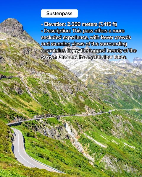 Thumbnail of p-dbjpqrmxtdk-c65aef181b2c4158 4