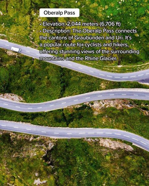 Thumbnail of p-dbjpqrmxtdk-c65aef181b2c4158 5