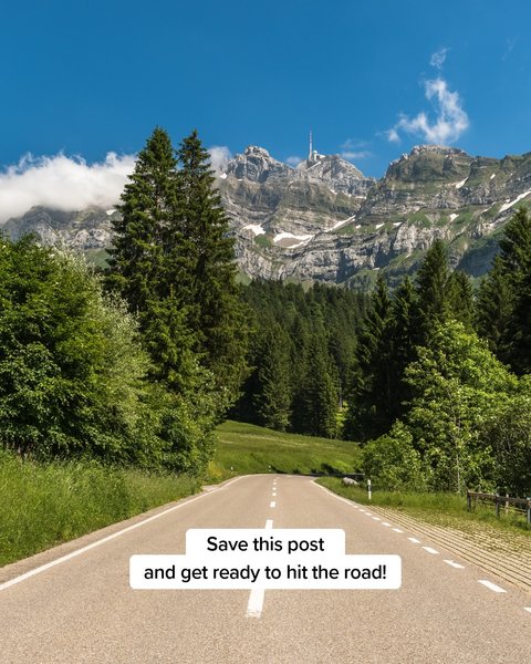 Thumbnail of p-dbjpqrmxtdk-c65aef181b2c4158 6